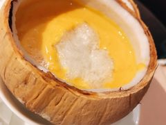 -利苑酒家(金宝店)