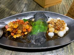 -庆合府重庆大排档(紫都城店)