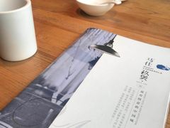 -马仕玖煲·融合菜·酥不腻烤鸭(人大店)