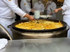 -方中山胡辣汤(顺河路店)