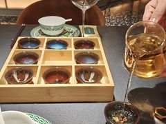 -南里山房(虹桥天地店)