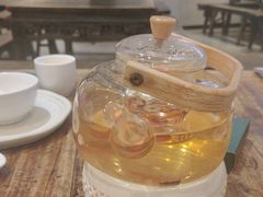 -一同楼福州菜馆(五四店)