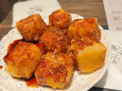 -盡膳口福跷脚牛肉火锅(晶耀前滩店)