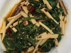 -西贝莜面村(近铁城市广场店)