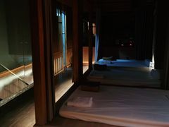 -泰·菩提树下[泰式按摩x精油SPAx肩颈头疗](新景店)