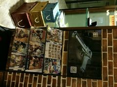 android_upload_pic-真枪会射击俱乐部(河西中央公园店)
