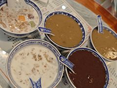 -双喜老铺(人民广场店)