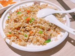 -大渔铁板烧(万象城店)