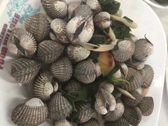 班赞生鲜市场-班赞海鲜市场