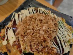 -筑地银GINDACO·日式简餐(枫蓝店)