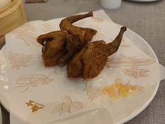 -唐宫·粤菜海鲜(万象城店)