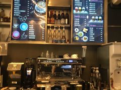 -MIAO COFFEE
