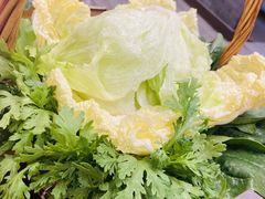 -仁和四季涮肉馆(天坛南门店)