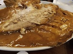 -三盛轩回民饺子馆