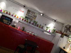 -大王油茶(二厂文创公园店)