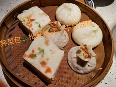 -东园小馆·早茶·淮扬小炒(印象汇店)