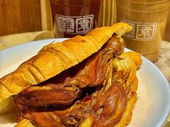 -维園(小梅大街店)
