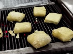 -石屏老字号4号包浆豆腐美食城(泼水广场店)