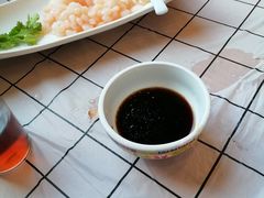 -老街饭庄·地道淮扬菜(扬子江北路总店)