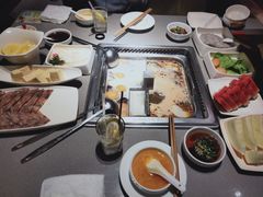 -海底捞火锅(方塔东街店)
