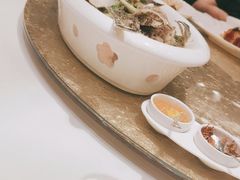 -誉珑轩