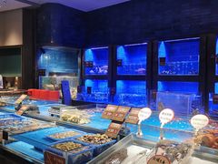 水产区-徐记海鲜(曲江南湖店)