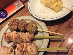 -Fukumimi·美醉堂 居酒屋(金尚店)