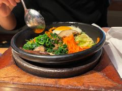 -黑牛黑猪烤肉专门店(万象城店)