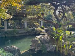 -新荣记(西溪湿地店)