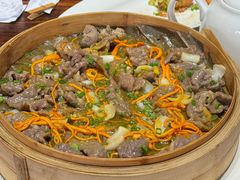 -大门水乡·顺德菜