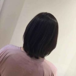 -Mentor Hair Salon