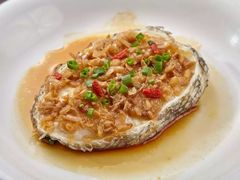 -仑头海鲜城(仑头环村南路店)