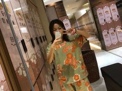 -丽池宫韩式汗蒸会馆(华灯坊店)