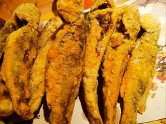 -李记东北饺子馆·东北菜(欢乐谷店)