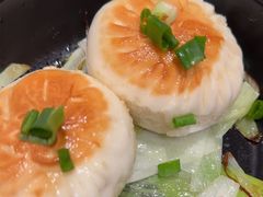 -裕华海鲜·深圳粤菜(福永店)