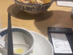 -兔爸私家小厨(新北万达店)