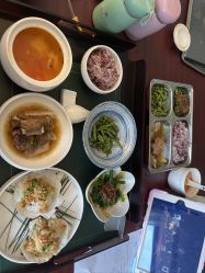 点击看大图 -新寰亚月子会所(金鸡湖凯宾店)