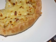 -菲滋意式餐厅(上虞万和城店)