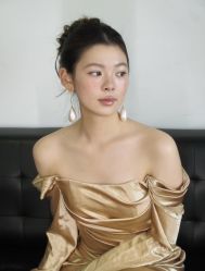 -明天见·化妆造型工作室