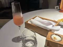 -王品牛排(合肥万象城店)