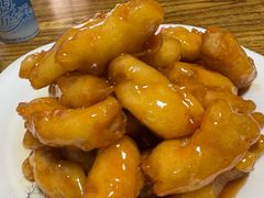 -红实家常菜(静安里店)