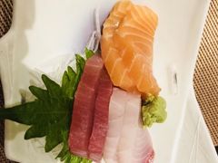 -小句号·精致料理(江南环球港店)