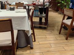 -天和晟新京菜.水煮鱼.湘土菜(国展店)
