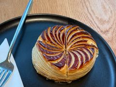 -Bco豆库(苏州中心店)