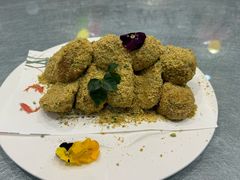 -海铺·渔家虾水饺(皇姑店)