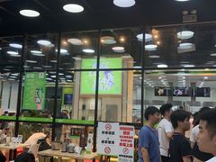 -813芭依珊 BAESAn(皇冠十畝地店)