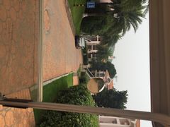 圣爵菲斯大酒店-圣爵菲斯大酒店(长沙世界之窗店)