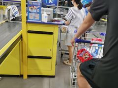 -麦德龙(湖里店)