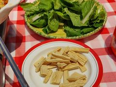 -韵味湘肴·小炒黄牛肉(五一广场美食地标店)