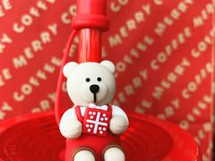 -星巴克臻选(深圳皇庭广场分店)